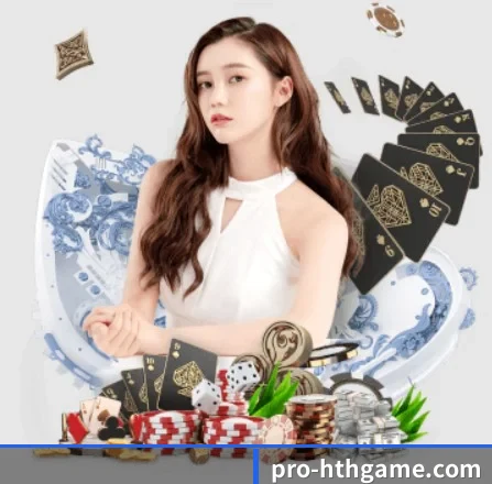 公益体育计划启动